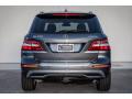 2015 ML 250 BlueTEC 4Matic #3