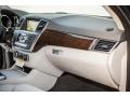 2015 ML 250 BlueTEC 4Matic #8
