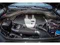  2015 ML 2.1 Liter Twin-Turbocharged BlueTEC Diesel DOHC 16-Valve 4 Cylinder Engine #9