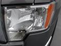 2014 F150 XLT SuperCrew #6