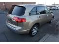 2008 MDX Technology #4