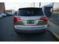 2008 MDX Technology #15