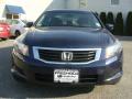 2010 Accord EX Sedan #2 2010 Accord EX Sedan #2