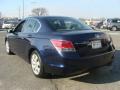2010 Accord EX Sedan #4 2010 Accord EX Sedan #4