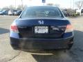 2010 Accord EX Sedan #5 2010 Accord EX Sedan #5