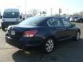 2010 Accord EX Sedan #7 2010 Accord EX Sedan #7