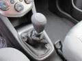  2015 Sonic 5 Speed Manual Shifter #15