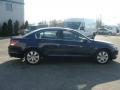 2010 Accord EX Sedan #8 2010 Accord EX Sedan #8