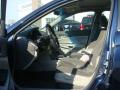 2010 Accord EX Sedan #14 2010 Accord EX Sedan #14