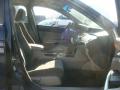 2010 Accord EX Sedan #15 2010 Accord EX Sedan #15