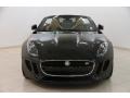 2014 F-TYPE V8 S #3 2014 F-TYPE V8 S #3