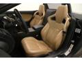 Front Seat of 2014 Jaguar F-TYPE V8 S #9 Front Seat of 2014 Jaguar F-TYPE V8 S #9