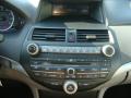 2010 Accord EX Sedan #22 2010 Accord EX Sedan #22