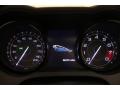 2014 Jaguar F-TYPE V8 S Gauges #12 2014 Jaguar F-TYPE V8 S Gauges #12