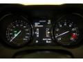 2014 Jaguar F-TYPE V8 S Gauges #13 2014 Jaguar F-TYPE V8 S Gauges #13