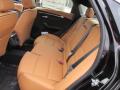 2015 Impala LTZ #13