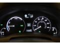2013 RX 450h AWD #7
