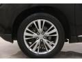 2013 RX 450h AWD #31