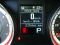 2012 Durango SXT AWD #21