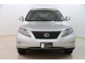 2011 RX 350 AWD #2