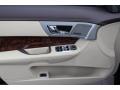 Door Panel of 2015 Jaguar XF 3.0 #7