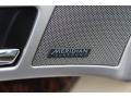 Audio System of 2015 Jaguar XF 3.0 #8