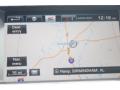 Navigation of 2015 Jaguar XF 3.0 #20