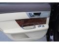 Door Panel of 2015 Jaguar XF 3.0 #29