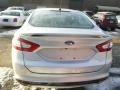 2015 Fusion Titanium #6