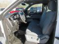 2014 F150 XL Regular Cab #33