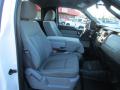 2014 F150 XL Regular Cab #17