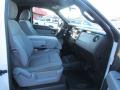 2014 F150 XL Regular Cab #18