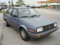 1987 Jetta GL Sedan #4 1987 Jetta GL Sedan #4