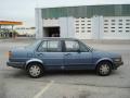 1987 Jetta GL Sedan #5 1987 Jetta GL Sedan #5
