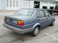 1987 Jetta GL Sedan #6 1987 Jetta GL Sedan #6