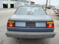 1987 Jetta GL Sedan #7 1987 Jetta GL Sedan #7