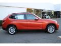 2015 X1 xDrive28i #2 2015 X1 xDrive28i #2