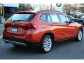 2015 X1 xDrive28i #3 2015 X1 xDrive28i #3