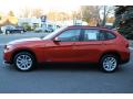 2015 X1 xDrive28i #6 2015 X1 xDrive28i #6