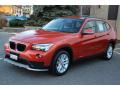2015 X1 xDrive28i #7 2015 X1 xDrive28i #7