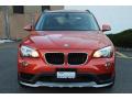 2015 X1 xDrive28i #8 2015 X1 xDrive28i #8