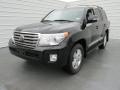 2015 Land Cruiser  #7