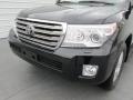 2015 Land Cruiser  #10