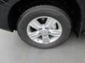  2015 Toyota Land Cruiser  Wheel #11