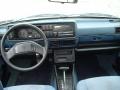 1987 Jetta GL Sedan #21 1987 Jetta GL Sedan #21