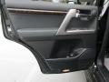 Door Panel of 2015 Toyota Land Cruiser  #19