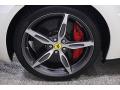  2014 Ferrari California 30 Wheel #7