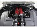  2014 California 4.3 Liter DFI DOHC 32-Valve VVT V8 Engine #12