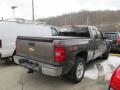 2012 Silverado 1500 LT Extended Cab 4x4 #2 2012 Silverado 1500 LT Extended Cab 4x4 #2