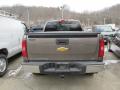 2012 Silverado 1500 LT Extended Cab 4x4 #3 2012 Silverado 1500 LT Extended Cab 4x4 #3